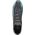 Puma Buty piłkarskie Puma Ultra Ultimate Rush FG/AG 107827 01 42