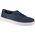 HEY DUDE Hey Dude Conway Craft 40179-410 Granatowe 40
