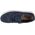 HEY DUDE Hey Dude Conway Craft 40179-410 Granatowe 40