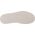 HEY DUDE Hey Dude Conway Craft 40179-410 Granatowe 41