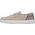 HEY DUDE Hey Dude Craft Linen 40180-100 Beżowe 42