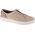 HEY DUDE Hey Dude Craft Linen 40180-100 Beżowe 42