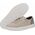 HEY DUDE Hey Dude Craft Linen 40180-100 Beżowe 42