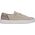 HEY DUDE Hey Dude Craft Linen 40180-100 Beżowe 42