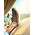 HEY DUDE Hey Dude Craft Linen 40180-100 Beżowe 42