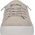 HEY DUDE Hey Dude Craft Linen 40180-100 Beżowe 42