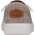 HEY DUDE Hey Dude Craft Linen 40180-100 Beżowe 42