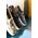 HEY DUDE Hey Dude Craft Linen 40180-100 Beżowe 42
