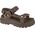 Palladium Palladium Pallacruise Strap  97465-308-M Zielone 40