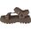 Palladium Palladium Pallacruise Strap  97465-308-M Zielone 40