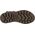 Palladium Palladium Pallacruise Strap  97465-308-M Zielone 40