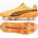 Puma Buty Puma KING Ultimate MxSG 107562-04
