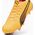 Puma Buty Puma KING Ultimate MxSG 107562-04