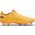 Puma Buty Puma KING Ultimate MxSG 107562-04