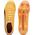 Puma Buty Puma KING Ultimate MxSG 107562-04
