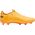 Puma Buty Puma KING Ultimate FG/AG 107563-08