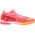 Puma Buty Puma Future 7 Match TT 107720-03
