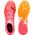 Puma Buty Puma Future 7 Match TT 107720-03