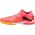 Puma Buty Puma Future 7 Match TT 107720-03