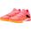 Puma Buty Puma Future 7 Match TT 107720-03
