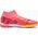 Puma Buty Puma Future 7 Match+ LL TT 107713-03