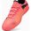 Puma Buty Puma Future 7 Play IT 107727-03