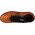 Joma Joma Powerful Cup 2418 AG POCS2418AG Złote 40