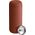 Fellow Fellow - Carter Move Mug - Kubek termiczny - Sienna 473 ml