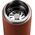 Fellow Fellow - Carter Move Mug - Kubek termiczny - Sienna 473 ml