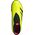 Adidas Buty piłkarskie adidas Predator League LL TF IF1024 44 2/3