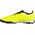 Adidas Buty piłkarskie adidas Predator League TF IE2612 42 2/3