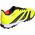 Adidas Buty piłkarskie adidas Predator League TF IE2612 42 2/3