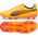 Puma Buty Puma KING Match Jr FG/AG 107573-05