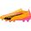 Puma Buty Puma Ultra Match FG/MG 107754-03