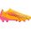 Puma Buty Puma Ultra Match FG/MG 107754-03