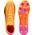 Puma Buty Puma Ultra Match FG/MG 107754-03