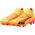 Puma Buty Puma Ultra Pro FG/AG 107750-03