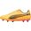 Puma Buty Puma KING Match FG/AG 107570-05