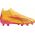 Puma Buty Puma Ultra Pro FG/AG Jr 107769-03