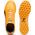 Puma Buty Puma KING Pro TT 107255-04