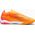 Puma Buty Puma Ultra Match IT 107758-03