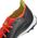 Adidas Buty piłkarskie adidas Predator League TF IG7723 41 1/3