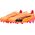 Puma Buty Puma Ultra Ultimate 107744-03