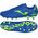 Joma Buty Joma Aguila 2404 FG AGUW2404FG