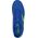Joma Buty Joma Aguila 2404 FG AGUW2404FG