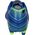 Joma Buty Joma Aguila 2404 FG AGUW2404FG