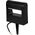 Azzardo Azzardo Frame AZ6319 lampa gruntowa IP65 1x10W LED czarna
