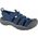 Keen Keen Newport H2 1028517 Granatowe 45