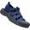 Keen Keen Newport H2 1028517 Granatowe 45