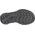 Keen Keen Newport H2 1028517 Granatowe 45